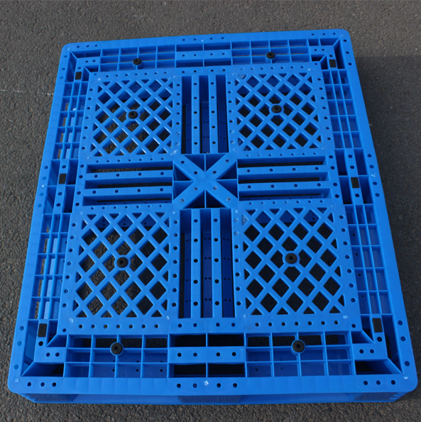 1210A田字網(wǎng)格托盤